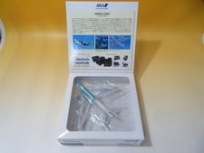 ANA AIRBUS 1/500 A380 FLYING HONU NH50078 JA382A 416004