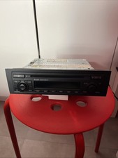 AUTORADIO CD AUDI CONCERT  8P0