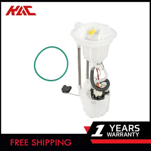 Fg0817 for dodge ram - for, 1500