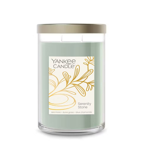 New yankee candle - 🔥,