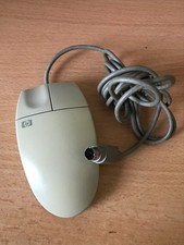 SOURIS filaire 2 boutons