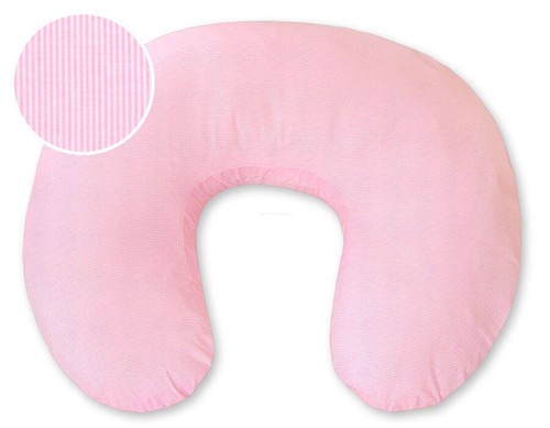 Coussin allaitement forme - d'allaitement, en
