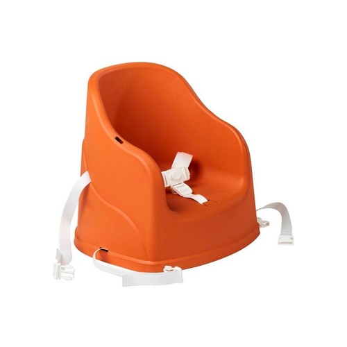 Rehausseur chaise - de,
