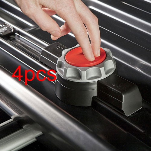 Lot clips antichocs pour - 4,