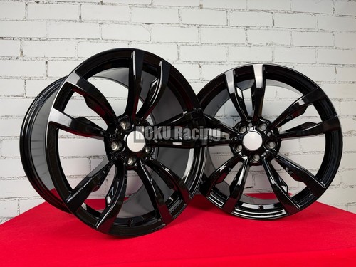 612m style 5x120 5 - style,