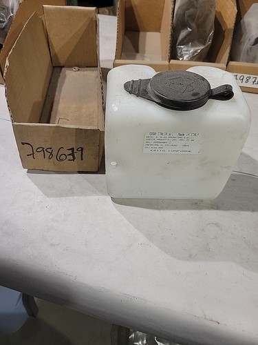 Tracteur holder 798679 - holder,