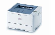 OKI ES4131dn - 1282601 Laser