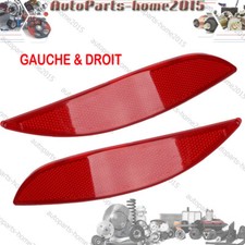 CATADIOPTRE RÉFLECTEUR