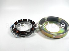 1pcs Air-cooled diesel tiller