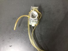 2004 Kawasaki KX250 KX 250  Lectron carb carburetor  02 03 04 05 06 07