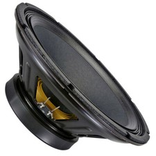 Eminence KAPPA 15A 15"