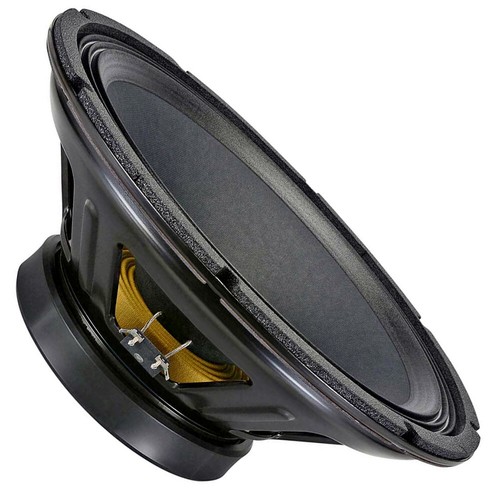 Eminence kappa 15a - eminence,