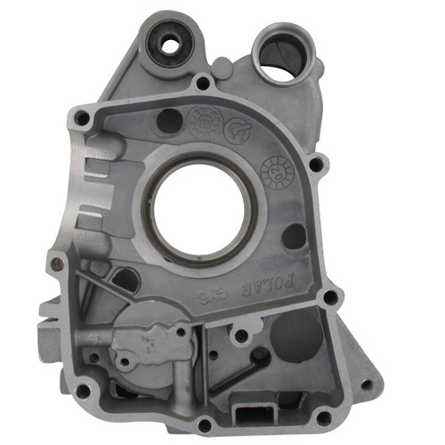 Carcasse moteur eppella ecm - moteur,