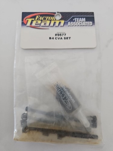 Vintage team associated - vintage,