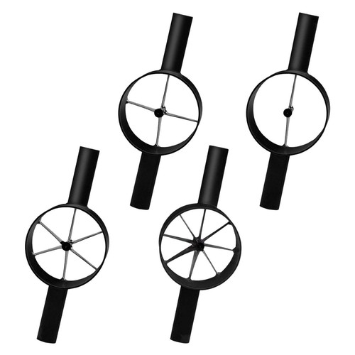 Fendeuse bambou - fendeuse, de