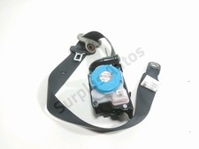 CEINTURE AVANT GAUCHE