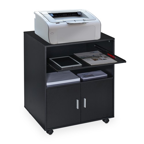 Caisson bureau armoire - , mobile
