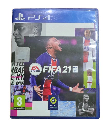Jeux ps4 sony - ps4, playstation