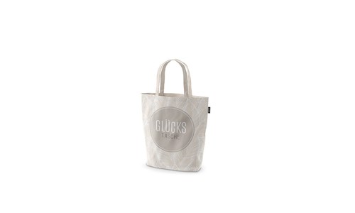 Lavida shopper pour toi - shopper, de