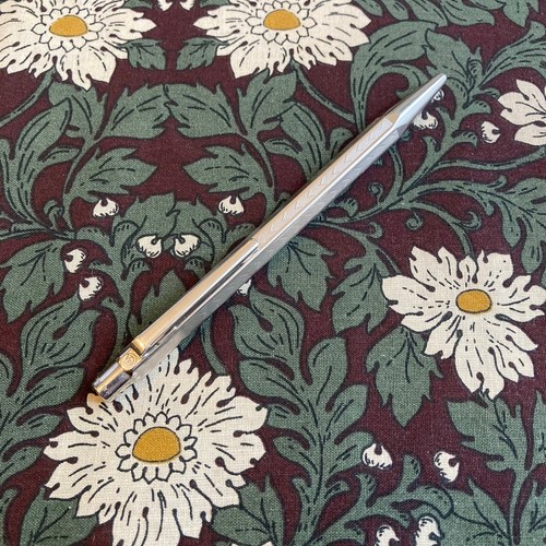 Caran ache ecridor stylo - d'ache,