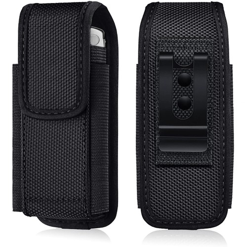 Sheath compatible with - sheath,