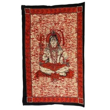 Couverture de méditation