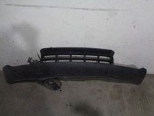 6Q0805903B41 enjoliveur