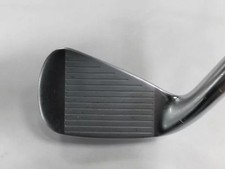Callaway Apex 2021 Iron 1pc #7