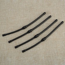 Chainsaw Fuel Line Hose Tube