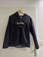 Veste zippée Napapijri –