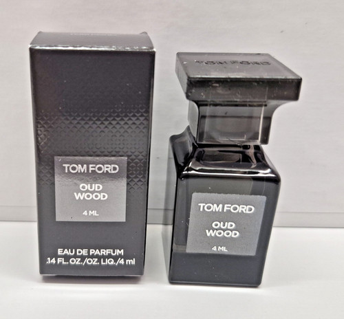 Oud wood edp ml de - -,