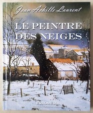 Art - Peinture - Peintres -