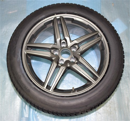 Jante cms c29 - 1,
