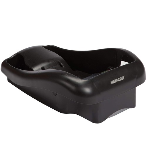 Mico stand alone - ,
