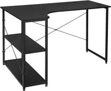 Bureau de travail, table