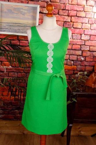 Vintage original 70er mini - 70er,