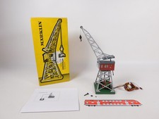Märklin H0 AC 7051 Grue