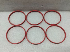 SUB DRILL 703475 JOINT X-OVER