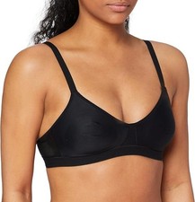 LOT 2 SOUTIENS GORGE DE SPORT