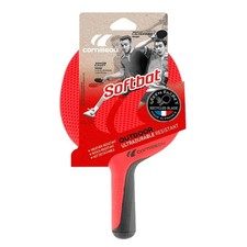 Raquette tennis de table