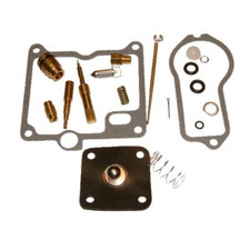 Kit réparation carburateur YAMAHA XT 250 3Y3 de 1980 à 1990 - KEYSTER