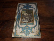 1858.Aventures de Jonathan