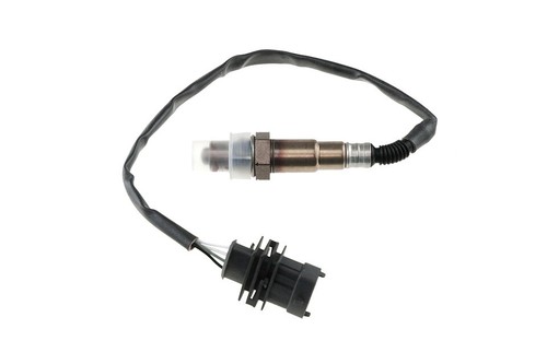 Sonde lambda pour chevrolet - pour,