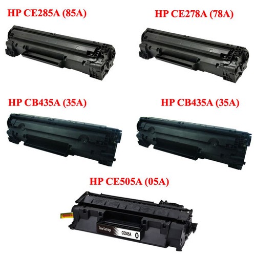 Toner compatible - toner, (non
