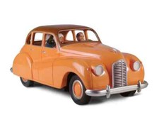 Aroutcheff Jacobs Blake et