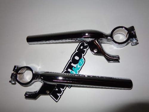 Bultaco metralla and - metralla, mk