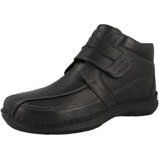 Josef Seibel New Anvers 95