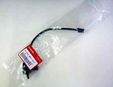 Véritable Honda CBR900RR