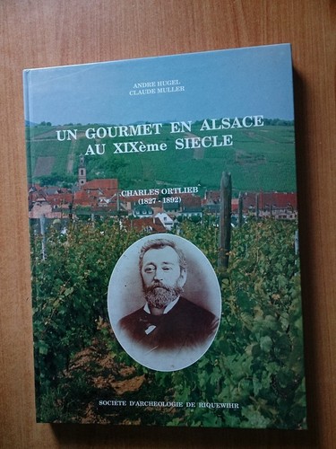 Gourmet alsace au - un,