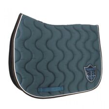 Tapis de selle PADDOCK Origine, équitation, cheval et poney